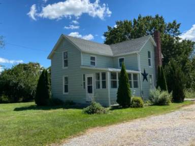 Main picture of 1712 Seiler Rd