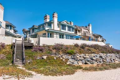 Main picture of 2350 Rue des Chateaux