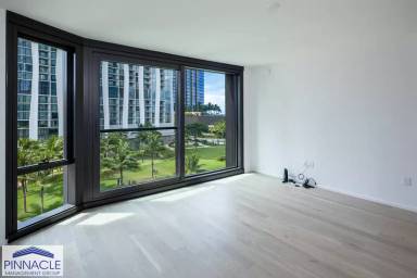 Main picture of 333 Ward Ave