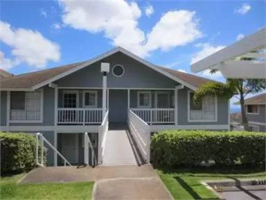 Main picture of 92-1045 Lalahi St