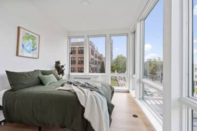 Main picture of Grandview Terrace