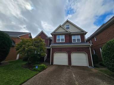 Main picture of 1556 Bordeaux Pl