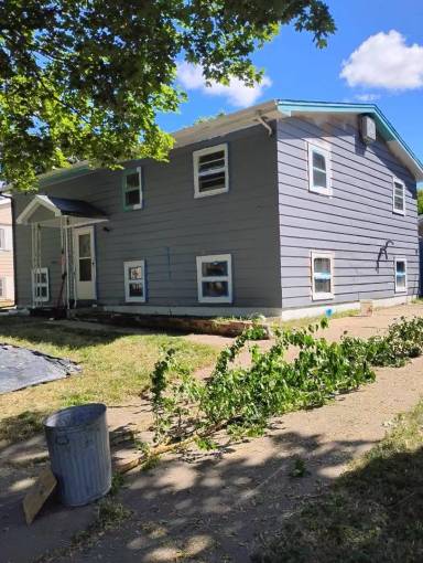 Main picture of 608 N Williams Ave