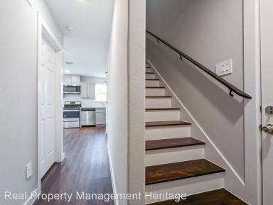 Main picture of 6811 Glass St