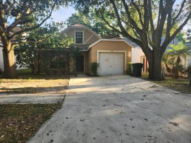 Main picture of 720 Cape Cod Cir