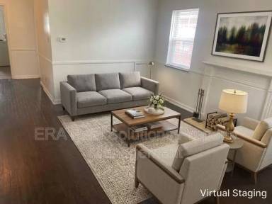 Main picture of 323 Mayfair Blvd