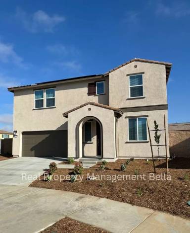 Main picture of 30810 Pinwheel Cir