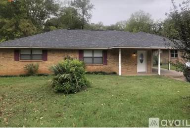 Main picture of 105 Edna Dr