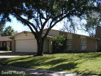 Main picture of 3803 Cypressdale Dr