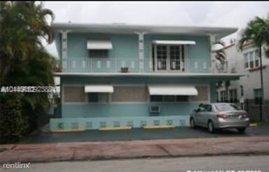Main picture of 945 Meridian Ave