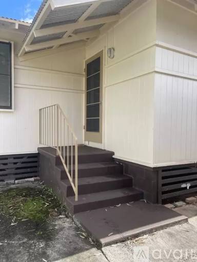 Main picture of 1306 Ridge Ave