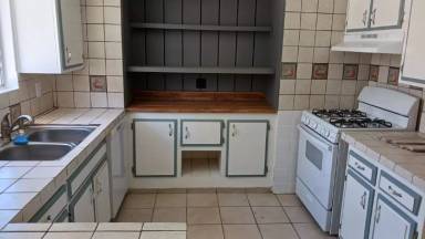 Main picture of 11420 Verbena Dr