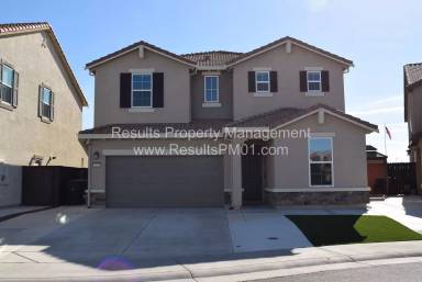 Main picture of 2252 Castle Pines Way