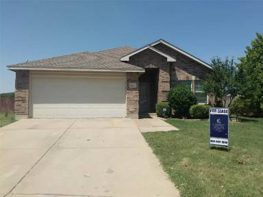 Main picture of 16913 Thorntree Ct