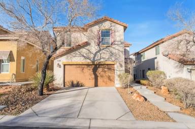 Main picture of 8946 Candice Creek Ct