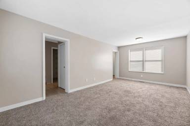 Main picture of Scioto Townhomes
