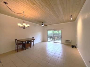 Main picture of Orchid Manor Condo