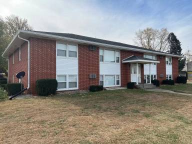 Main picture of 1202 8th St