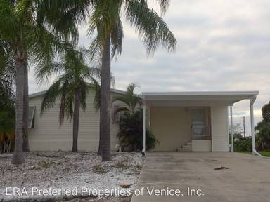 Main picture of 1256 Seagull Dr