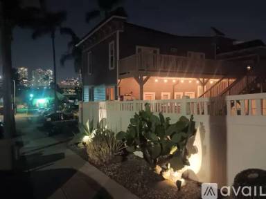 Main picture of 905 20th St
