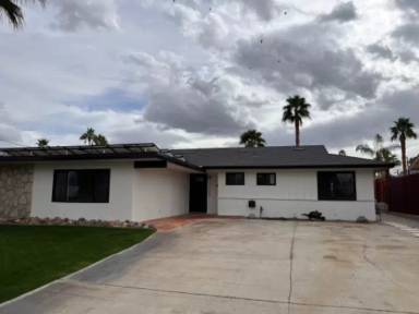 Main picture of 77525 California Dr