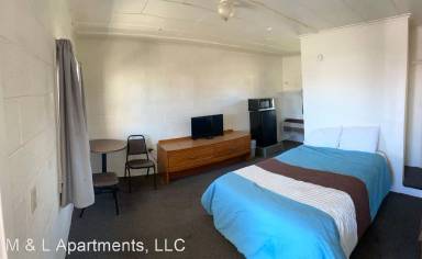 Main picture of 407 N 13th St