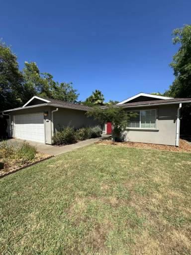 Main picture of 11096 Gingerwood Way