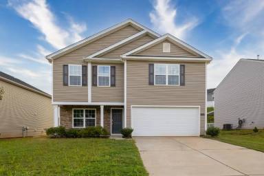 Main picture of 1261 Aurora Glen Dr