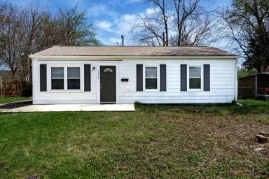 Main picture of 1802 Kylemore Dr