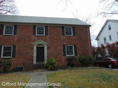 Main picture of 546 Spostwood Ave