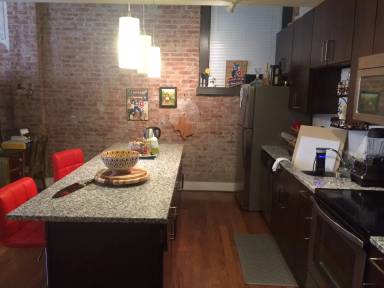 Main picture of 426 Mulberry - 3