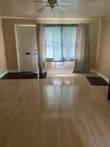 Main picture of 2801 N LeClaire Ave