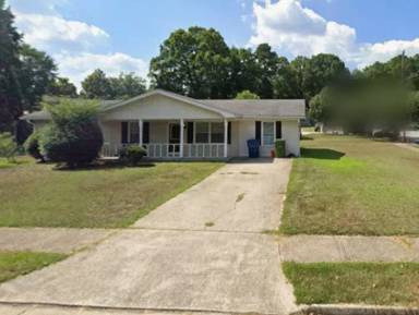 Main picture of 350 Fennel Way SW