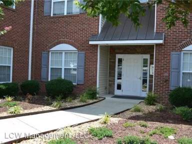 Main picture of 6981 Hanesbrook Cir