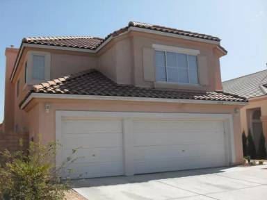 Main picture of 4762 Poppywood Dr