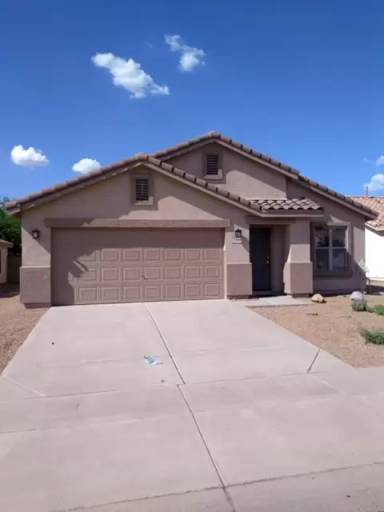 Main picture of 11346 E Emelita Ave