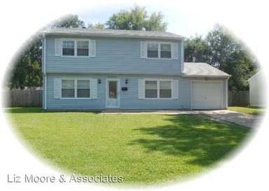Main picture of 142 Harrington Rd