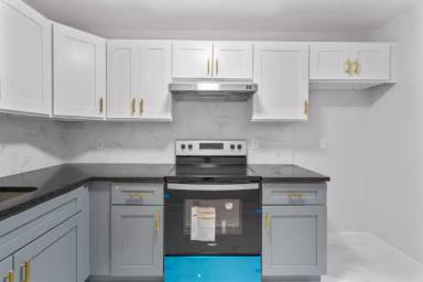 Main picture of 280 Collins St