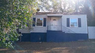 Main picture of 3566 McKenzie Dr