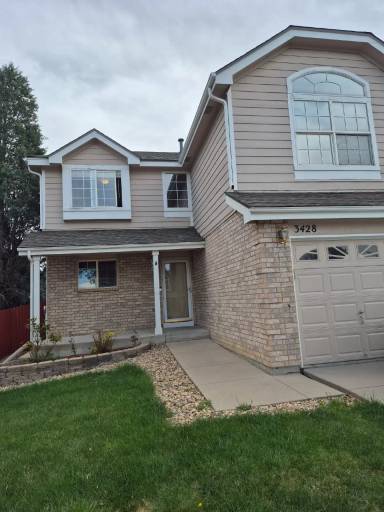 Main picture of 3428 E 106th Ct