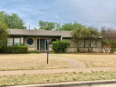 Main picture of 3207 26th St