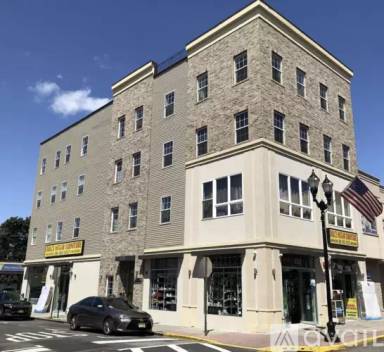 Main picture of 4401 Bergenline Ave