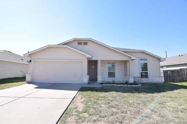 Main picture of 5407 Rimes Ct