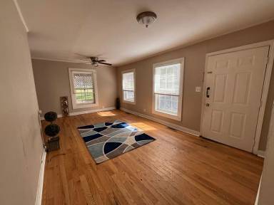 Main picture of 117 Pindal Cir