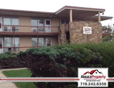 Main picture of 2237 E Boulder St