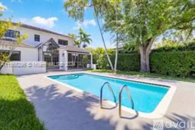 Main picture of 1251 Campo Sano Ave
