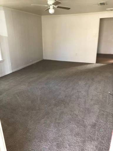 Main picture of 622 Rose St