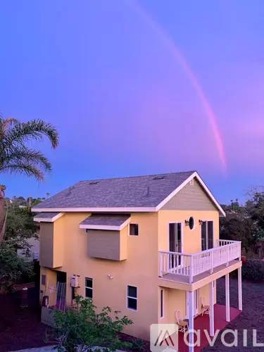 Main picture of 649 Santa Fe Dr