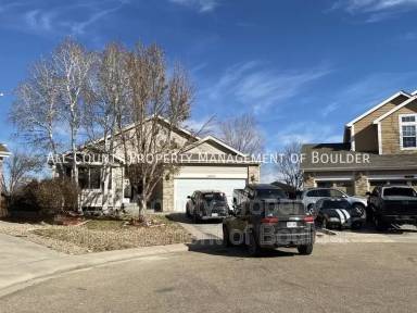 Main picture of 10509 Taylor Ave
