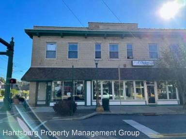 Main picture of 210 S Union St